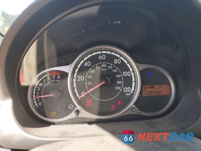 Zdjęcie 9 z 12 samochodu: 2012 MAZDA MAZDA2 VIN:JM1DE1KZ1C0132869 - miniatura