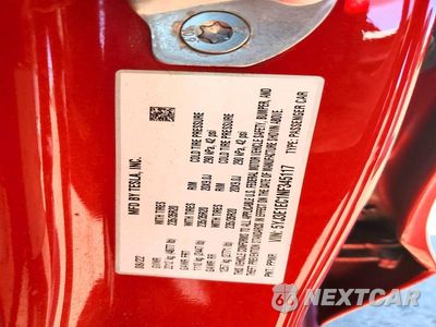 Zdjęcie 25 z 26 samochodu: 2022 TESLA MODEL 3 VIN:5YJ3E1EC1NF345117 - miniatura