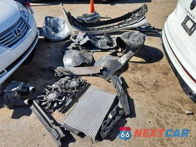 Zdjęcie 12 z 13 samochodu: 2022 VOLKSWAGEN TIGUAN SE R-LINE BLACK VIN:3VVCB7AX3NM110283 - miniatura