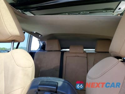 Zdjęcie 10 z 14 samochodu: 2023 TOYOTA RAV4 XLE VIN:2T3W1RFV6PC239817 - miniatura