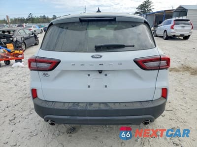 Zdjęcie 6 z 13 samochodu: 2026 FORD ESCAPE ST LINE VIN:1FMCU0MN7TUA11223 - miniatura
