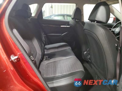 Zdjęcie 11 z 13 samochodu: 2025 KIA SELTOS S VIN:KNDEUCAA2S7702513 - miniatura