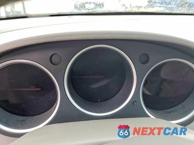 Zdjęcie 9 z 12 samochodu: 2007 NISSAN MAXIMA 3.5 SE VIN:1N4BA41E97C805789 - miniatura