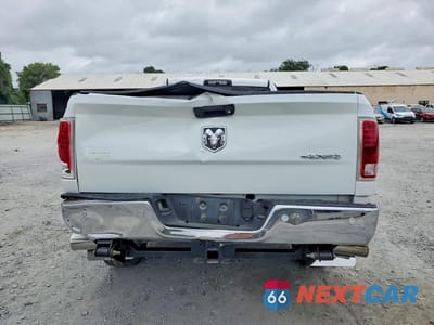 Zdjęcie 6 z 12 samochodu: 2017 RAM 3500 LARAMIE VIN:3C63R3JL2HG713087 - miniatura