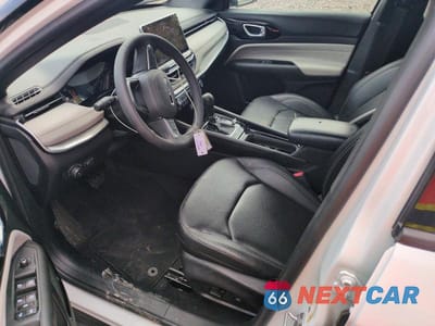 Zdjęcie 7 z 14 samochodu: 2025 JEEP COMPASS LIMITED VIN:3C4NJDCNXST556954 - miniatura