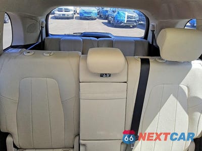 Zdjęcie 10 z 14 samochodu: 2021 MERCEDES-BENZ GLB 250 VIN:W1N4M4GB0MW083610 - miniatura