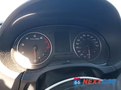 Zdjęcie 9 z 12 samochodu: 2015 AUDI A3 PREMIUM PLUS VIN:WAUEFGFF8F1064571 - miniatura