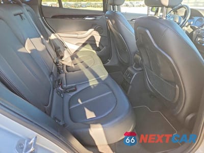 Zdjęcie 11 z 13 samochodu: 2020 BMW X1 XDRIVE28I VIN:WBXJG9C07L5P94392 - miniatura