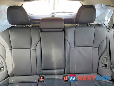 Zdjęcie 10 z 13 samochodu: 2025 SUBARU OUTBACK LIMITED XT VIN:4S4BTGND7S3116216 - miniatura