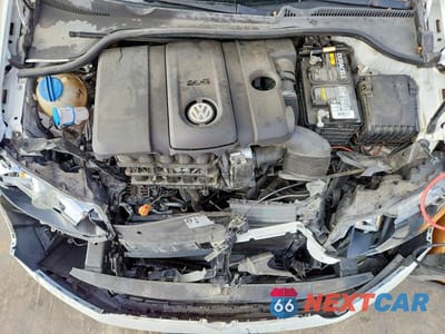 Zdjęcie 11 z 12 samochodu: 2010 VOLKSWAGEN JETTA S VIN:3VWKX7AJ7AM691009 - miniatura