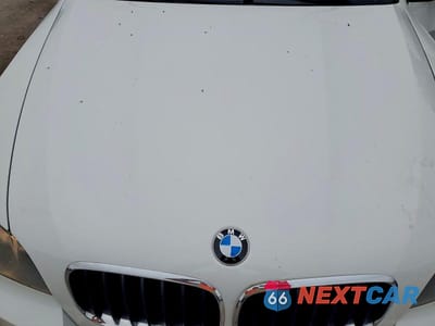 Zdjęcie 12 z 13 samochodu: 2010 BMW X5 XDRIVE30I VIN:5UXFE4C5XAL379050 - miniatura