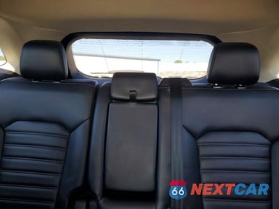 Zdjęcie 10 z 13 samochodu: 2024 FORD EDGE SEL VIN:2FMPK4J94RBB00395 - miniatura