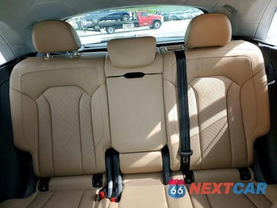 Zdjęcie 10 z 14 samochodu: 2019 AUDI Q8 VIN:WA1CVAF1XKD015518 - miniatura