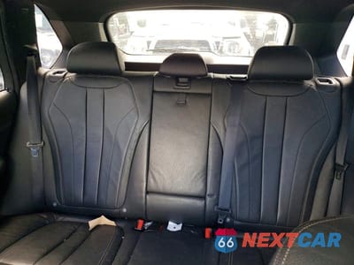 Zdjęcie 10 z 13 samochodu: 2017 BMW X5 XDRIVE35D VIN:5UXKS4C30H0U04345 - miniatura