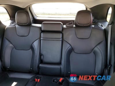 Zdjęcie 10 z 13 samochodu: 2019 JEEP CHEROKEE LIMITED VIN:1C4PJMDN2KD169523 - miniatura