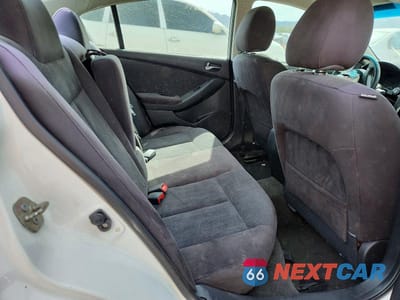 Zdjęcie 11 z 14 samochodu: 2012 NISSAN ALTIMA 2.5 VIN:1N4AL2AP3CN570980 - miniatura