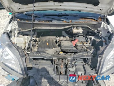 Zdjęcie 12 z 14 samochodu: 2021 NISSAN NV200 S VIN:3N6CM0KNXMK699465 - miniatura
