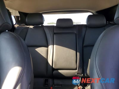 Zdjęcie 10 z 13 samochodu: 2023 MAZDA CX-30 SELECT VIN:3MVDMBBMXPM532184 - miniatura