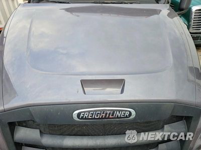 Zdjęcie 7 z 10 samochodu: 2025 FREIGHTLINER CASCADIA 125