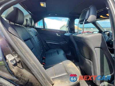 Zdjęcie 10 z 11 samochodu: 2016 MERCEDES-BENZ E 350 4MATIC VIN:WDDHF8JB4GB224716 - miniatura