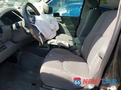 Zdjęcie 7 z 12 samochodu: 2018 NISSAN FRONTIER S VIN:1N6AD0EV1JN753888 - miniatura