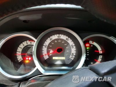 Zdjęcie 9 z 13 samochodu: 2012 TOYOTA TACOMA DOUBLE CAB LONG BED VIN:5TFMU4FN6CX008440 - miniatura