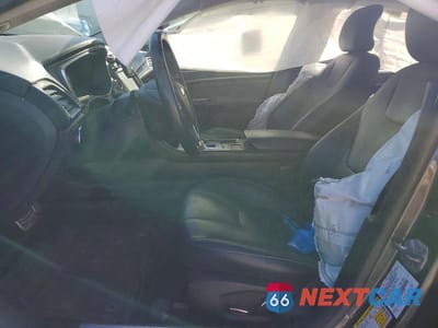 Zdjęcie 7 z 14 samochodu: 2017 FORD FUSION TITANIUM PHEV VIN:3FA6P0SU1HR272239 - miniatura