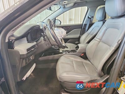 Zdjęcie 7 z 13 samochodu: 2023 TESLA MODEL 3 VIN:5YJ3E1EA3PF573119 - miniatura