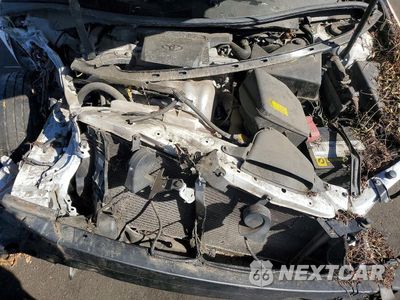 Zdjęcie 11 z 12 samochodu: 2015 TOYOTA CAMRY VIN:4T1BF1FKXFU078904 - miniatura