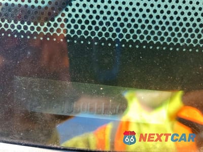 Zdjęcie 13 z 13 samochodu: 2014 FORD EXPEDITION EL XLT VIN:1FMJK1J50EEF56832 - miniatura