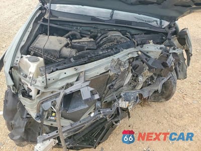 Zdjęcie 11 z 13 samochodu: 2023 TOYOTA TACOMA TRD SPORT VIN:3TMAZ5CN2PM211870 - miniatura