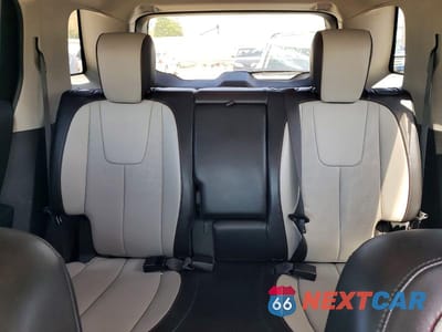 Zdjęcie 10 z 12 samochodu: 2014 GMC TERRAIN SLT VIN:2GKFLYE32E6253195 - miniatura