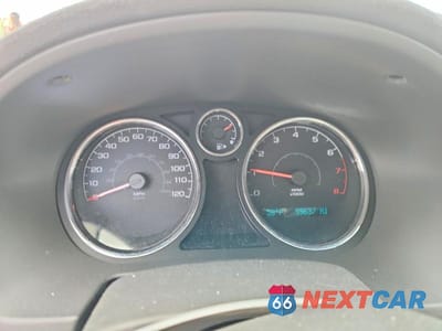 Zdjęcie 9 z 12 samochodu: 2005 CHEVROLET COBALT LS VIN:1G1AL52F157504445 - miniatura