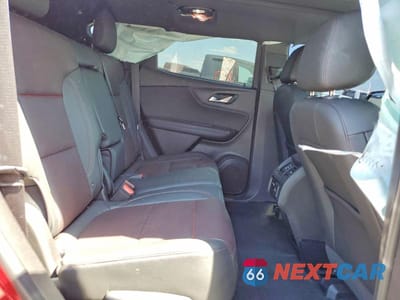 Zdjęcie 11 z 14 samochodu: 2019 CHEVROLET BLAZER RS VIN:3GNKBJRS0KS687108 - miniatura