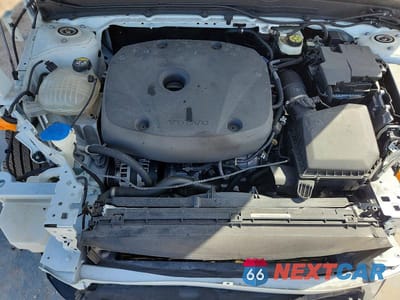 Zdjęcie 11 z 13 samochodu: 2021 VOLVO XC40 T4 R-DESIGN VIN:YV4AC2HM4M2491372 - miniatura