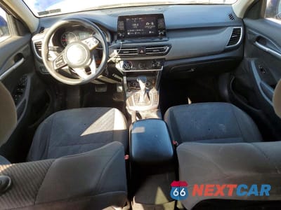 Zdjęcie 8 z 14 samochodu: 2022 KIA SELTOS LX VIN:KNDEPCAA7N7288382 - miniatura