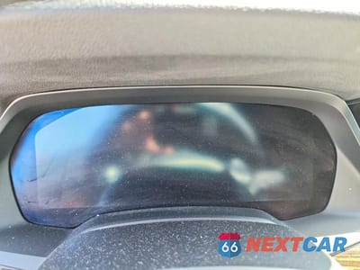 Zdjęcie 9 z 12 samochodu: 2019 BMW X5 XDRIVE40I VIN:5UXCR6C52KLL60948 - miniatura