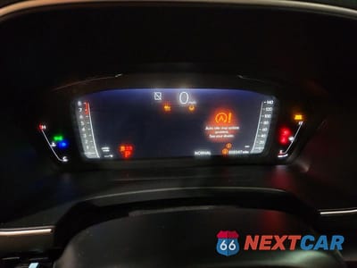 Zdjęcie 9 z 13 samochodu: 2024 HONDA PILOT ELITE VIN:5FNYG1H81RB035305 - miniatura