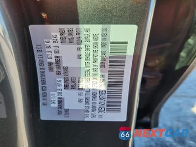 Zdjęcie 13 z 13 samochodu: 2018 MAZDA 3 GRAND TOURING VIN:3MZBN1W31JM271565 - miniatura