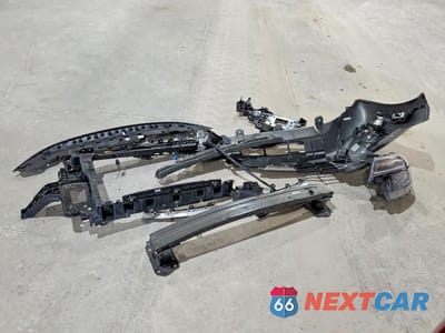 Zdjęcie 12 z 13 samochodu: 2026 KIA SELTOS S VIN:KNDEUCAA6T7889983 - miniatura
