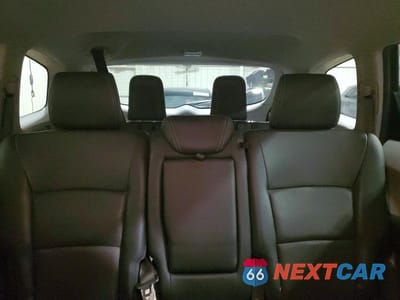 Zdjęcie 10 z 14 samochodu: 2013 SUBARU TRIBECA LIMITED VIN:4S4WX9GD5D4400245 - miniatura