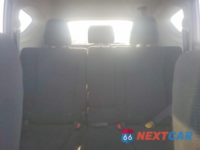 Zdjęcie 10 z 13 samochodu: 2018 TOYOTA RAV4 XLE VIN:JTMWFREV8JD128112 - miniatura