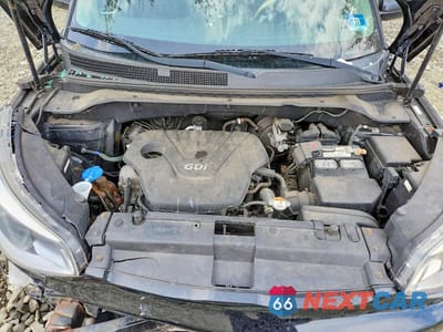 Zdjęcie 12 z 12 samochodu: 2016 KIA SOUL BASE VIN:KNDJN2A29G7317097 - miniatura