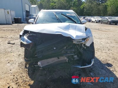 Piąte zdjęcie samochodu w środku: 2025 AUDI Q3 PREMIUM S LINE 45 VIN:WA1DECF3XS1019765 - miniatura