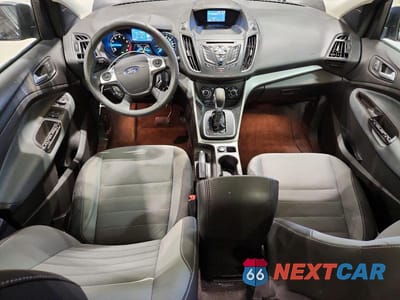 Zdjęcie 8 z 12 samochodu: 2013 FORD ESCAPE SE VIN:1FMCU9G9XDUA29154 - miniatura