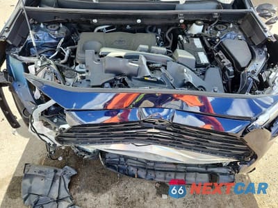 Zdjęcie 12 z 14 samochodu: 2025 TOYOTA RAV4 XLE VIN:2T3W1RFV6SW392219 - miniatura