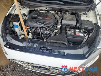 Zdjęcie 11 z 12 samochodu: 2024 VOLVO S60 PLUS VIN:7JRL12FL7RG313611 - miniatura