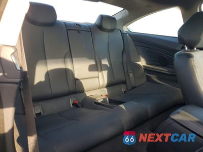Zdjęcie 10 z 12 samochodu: 2014 BMW 435 I VIN:WBA3R1C58EK190008 - miniatura