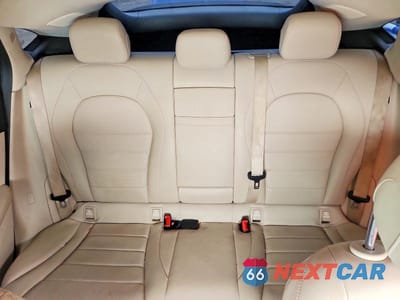 Zdjęcie 10 z 13 samochodu: 2019 MERCEDES-BENZ GLC 300 4MATIC VIN:WDC0J4KB1KF640571 - miniatura
