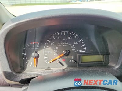 Zdjęcie 9 z 14 samochodu: 2017 NISSAN NV200 SV VIN:3N6CM0KNXHK703360 - miniatura